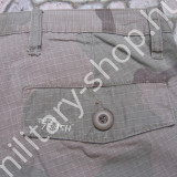 halásznadrág katonai short rövidnadrág edző nadrág katonai felszerelés ruházat katonai bolt üzlet army shop army store military shop army shop in bdapest halásznadrág katonai short rövidnadrág edző nadrág katonai felszerelés ruházat katonai bolt üzlet army shop army store military shop army shop in bdapest