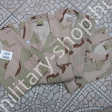 acu ucp usa amerikai katonai zubbony francia bw bundeswehr angol usa amerikai gore-tex kabát nadrág használt katonai gyakorló ruházat felszerelés bakancs katonai bolt üzlet army shop army store in budapest acu ucp usa amerikai katonai zubbony francia bw bundeswehr angol usa amerikai gore-tex kabát nadrág használt katonai gyakorló ruházat felszerelés bakancs katonai bolt üzlet army shop army store in budapest