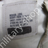 acu ucp usa amerikai katonai zubbony francia bw bundeswehr angol usa amerikai gore-tex kabát nadrág használt katonai gyakorló ruházat felszerelés bakancs katonai bolt üzlet army shop army store in budapest acu ucp usa amerikai katonai zubbony francia bw bundeswehr angol usa amerikai gore-tex kabát nadrág használt katonai gyakorló ruházat felszerelés bakancs katonai bolt üzlet army shop army store in budapest