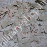 acu ucp usa amerikai katonai zubbony francia bw bundeswehr angol usa amerikai gore-tex kabát nadrág használt katonai gyakorló ruházat felszerelés bakancs katonai bolt üzlet army shop army store in budapest acu ucp usa amerikai katonai zubbony francia bw bundeswehr angol usa amerikai gore-tex kabát nadrág használt katonai gyakorló ruházat felszerelés bakancs katonai bolt üzlet army shop army store in budapest