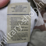 acu ucp usa amerikai katonai zubbony francia bw bundeswehr angol usa amerikai gore-tex kabát nadrág használt katonai gyakorló ruházat felszerelés bakancs katonai bolt üzlet army shop army store in budapest acu ucp usa amerikai katonai zubbony francia bw bundeswehr angol usa amerikai gore-tex kabát nadrág használt katonai gyakorló ruházat felszerelés bakancs katonai bolt üzlet army shop army store in budapest