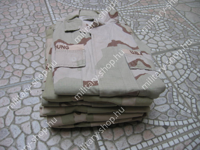 acu ucp usa amerikai katonai zubbony francia bw bundeswehr angol usa amerikai gore-tex kabát nadrág használt katonai gyakorló ruházat felszerelés bakancs katonai bolt üzlet army shop army store in budapest acu ucp usa amerikai katonai zubbony francia bw bundeswehr angol usa amerikai gore-tex kabát nadrág használt katonai gyakorló ruházat felszerelés bakancs katonai bolt üzlet army shop army store in budapest