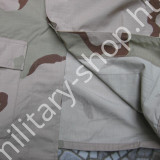 acu ucp usa amerikai katonai zubbony francia bw bundeswehr angol usa amerikai gore-tex kabát nadrág használt katonai gyakorló ruházat felszerelés bakancs katonai bolt üzlet army shop army store in budapest acu ucp usa amerikai katonai zubbony francia bw bundeswehr angol usa amerikai gore-tex kabát nadrág használt katonai gyakorló ruházat felszerelés bakancs katonai bolt üzlet army shop army store in budapest