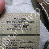 acu ucp usa amerikai katonai zubbony francia bw bundeswehr angol usa amerikai gore-tex kabát nadrág használt katonai gyakorló ruházat felszerelés bakancs katonai bolt üzlet army shop army store in budapest acu ucp usa amerikai katonai zubbony francia bw bundeswehr angol usa amerikai gore-tex kabát nadrág használt katonai gyakorló ruházat felszerelés bakancs katonai bolt üzlet army shop army store in budapest