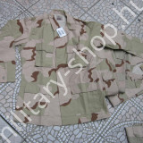 acu ucp usa amerikai katonai zubbony francia bw bundeswehr angol usa amerikai gore-tex kabát nadrág használt katonai gyakorló ruházat felszerelés bakancs katonai bolt üzlet army shop army store in budapest acu ucp usa amerikai katonai zubbony francia bw bundeswehr angol usa amerikai gore-tex kabát nadrág használt katonai gyakorló ruházat felszerelés bakancs katonai bolt üzlet army shop army store in budapest