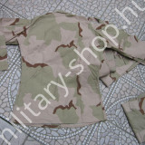 acu ucp usa amerikai katonai zubbony francia bw bundeswehr angol usa amerikai gore-tex kabát nadrág használt katonai gyakorló ruházat felszerelés bakancs katonai bolt üzlet army shop army store in budapest acu ucp usa amerikai katonai zubbony francia bw bundeswehr angol usa amerikai gore-tex kabát nadrág használt katonai gyakorló ruházat felszerelés bakancs katonai bolt üzlet army shop army store in budapest