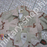 acu ucp usa amerikai katonai zubbony francia bw bundeswehr angol usa amerikai gore-tex kabát nadrág használt katonai gyakorló ruházat felszerelés bakancs katonai bolt üzlet army shop army store in budapest acu ucp usa amerikai katonai zubbony francia bw bundeswehr angol usa amerikai gore-tex kabát nadrág használt katonai gyakorló ruházat felszerelés bakancs katonai bolt üzlet army shop army store in budapest