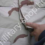 acu ucp usa amerikai katonai zubbony francia bw bundeswehr angol usa amerikai gore-tex kabát nadrág használt katonai gyakorló ruházat felszerelés bakancs katonai bolt üzlet army shop army store in budapest acu ucp usa amerikai katonai zubbony francia bw bundeswehr angol usa amerikai gore-tex kabát nadrág használt katonai gyakorló ruházat felszerelés bakancs katonai bolt üzlet army shop army store in budapest