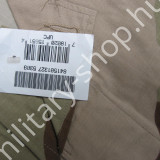 acu ucp usa amerikai katonai zubbony francia bw bundeswehr angol usa amerikai gore-tex kabát nadrág használt katonai gyakorló ruházat felszerelés bakancs katonai bolt üzlet army shop army store in budapest acu ucp usa amerikai katonai zubbony francia bw bundeswehr angol usa amerikai gore-tex kabát nadrág használt katonai gyakorló ruházat felszerelés bakancs katonai bolt üzlet army shop army store in budapest