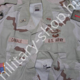 acu ucp usa amerikai katonai zubbony francia bw bundeswehr angol usa amerikai gore-tex kabát nadrág használt katonai gyakorló ruházat felszerelés bakancs katonai bolt üzlet army shop army store in budapest acu ucp usa amerikai katonai zubbony francia bw bundeswehr angol usa amerikai gore-tex kabát nadrág használt katonai gyakorló ruházat felszerelés bakancs katonai bolt üzlet army shop army store in budapest