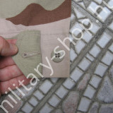 acu ucp usa amerikai katonai zubbony francia bw bundeswehr angol usa amerikai gore-tex kabát nadrág használt katonai gyakorló ruházat felszerelés bakancs katonai bolt üzlet army shop army store in budapest acu ucp usa amerikai katonai zubbony francia bw bundeswehr angol usa amerikai gore-tex kabát nadrág használt katonai gyakorló ruházat felszerelés bakancs katonai bolt üzlet army shop army store in budapest