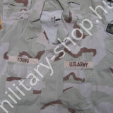 acu ucp usa amerikai katonai zubbony francia bw bundeswehr angol usa amerikai gore-tex kabát nadrág használt katonai gyakorló ruházat felszerelés bakancs katonai bolt üzlet army shop army store in budapest acu ucp usa amerikai katonai zubbony francia bw bundeswehr angol usa amerikai gore-tex kabát nadrág használt katonai gyakorló ruházat felszerelés bakancs katonai bolt üzlet army shop army store in budapest