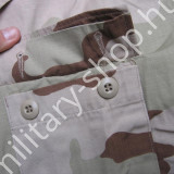 acu ucp usa amerikai katonai zubbony francia bw bundeswehr angol usa amerikai gore-tex kabát nadrág használt katonai gyakorló ruházat felszerelés bakancs katonai bolt üzlet army shop army store in budapest acu ucp usa amerikai katonai zubbony francia bw bundeswehr angol usa amerikai gore-tex kabát nadrág használt katonai gyakorló ruházat felszerelés bakancs katonai bolt üzlet army shop army store in budapest
