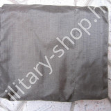 bw bundeswehr cipő bakancs tisztító készlet boxkészlet cipő bakancs box vax wax impregnáló krém kiwi bagarol katonai bakancs ápoló bakancsápoló katonai bolt üzlet army shop store military shop store militari militária bol üzlet shop store in budapest