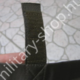 bw bundeswehr cipő bakancs tisztító készlet boxkészlet cipő bakancs box vax wax impregnáló krém kiwi bagarol katonai bakancs ápoló bakancsápoló katonai bolt üzlet army shop store military shop store militari militária bol üzlet shop store in budapest