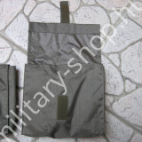 bw bundeswehr cipő bakancs tisztító készlet boxkészlet cipő bakancs box vax wax impregnáló krém kiwi bagarol katonai bakancs ápoló bakancsápoló katonai bolt üzlet army shop store military shop store militari militária bol üzlet shop store in budapest