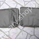 bw bundeswehr cipő bakancs tisztító készlet boxkészlet cipő bakancs box vax wax impregnáló krém kiwi bagarol katonai bakancs ápoló bakancsápoló katonai bolt üzlet army shop store military shop store militari militária bol üzlet shop store in budapest