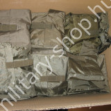 bw bundeswehr cipő bakancs tisztító készlet boxkészlet cipő bakancs box vax wax impregnáló krém kiwi bagarol katonai bakancs ápoló bakancsápoló katonai bolt üzlet army shop store military shop store militari militária bol üzlet shop store in budapest