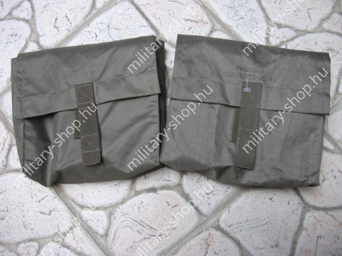 bw bundeswehr cipő bakancs tisztító készlet boxkészlet cipő bakancs box vax wax impregnáló krém kiwi bagarol katonai bakancs ápoló bakancsápoló katonai bolt üzlet army shop store military shop store militari militária bol üzlet shop store in budapest