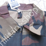 security biztonsági őr kabát nadrág felvarró zubbony dzseki katonai nadrág ruházat felszerelés katonai bolt üzlet army shop army store military store shop üzlet bolt in budapest