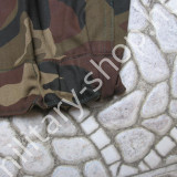 security biztonsági őr kabát nadrág felvarró zubbony dzseki katonai nadrág ruházat felszerelés katonai bolt üzlet army shop army store military store shop üzlet bolt in budapest