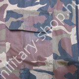 security biztonsági őr kabát nadrág felvarró zubbony dzseki katonai nadrág ruházat felszerelés katonai bolt üzlet army shop army store military store shop üzlet bolt in budapest