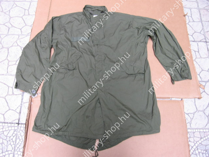 usa us extrem cold weather parka vietnam fishtail parka usa amerikai nato katonai felesleg kabát pilóta dzseki téli kabát cwu ma-1 pilóta dzseki alpha industries jacket dzseki bomber dzseki katonai bolt üzlet army shop store military shop store in budape usa us extrem cold weather parka vietnam fishtail parka usa amerikai nato katonai felesleg kabát pilóta dzseki téli kabát cwu ma-1 pilóta dzseki alpha industries jacket dzseki bomber dzseki katonai bolt üzlet army shop store military shop store in budape