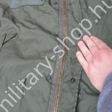 usa us extrem cold weather parka vietnam fishtail parka usa amerikai nato katonai felesleg kabát pilóta dzseki téli kabát cwu ma-1 pilóta dzseki alpha industries jacket dzseki bomber dzseki katonai bolt üzlet army shop store military shop store in budape usa us extrem cold weather parka vietnam fishtail parka usa amerikai nato katonai felesleg kabát pilóta dzseki téli kabát cwu ma-1 pilóta dzseki alpha industries jacket dzseki bomber dzseki katonai bolt üzlet army shop store military shop store in budape