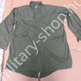 usa us extrem cold weather parka vietnam fishtail parka usa amerikai nato katonai felesleg kabát pilóta dzseki téli kabát cwu ma-1 pilóta dzseki alpha industries jacket dzseki bomber dzseki katonai bolt üzlet army shop store military shop store in budape usa us extrem cold weather parka vietnam fishtail parka usa amerikai nato katonai felesleg kabát pilóta dzseki téli kabát cwu ma-1 pilóta dzseki alpha industries jacket dzseki bomber dzseki katonai bolt üzlet army shop store military shop store in budape