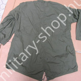 usa us extrem cold weather parka vietnam fishtail parka usa amerikai nato katonai felesleg kabát pilóta dzseki téli kabát cwu ma-1 pilóta dzseki alpha industries jacket dzseki bomber dzseki katonai bolt üzlet army shop store military shop store in budape usa us extrem cold weather parka vietnam fishtail parka usa amerikai nato katonai felesleg kabát pilóta dzseki téli kabát cwu ma-1 pilóta dzseki alpha industries jacket dzseki bomber dzseki katonai bolt üzlet army shop store military shop store in budape