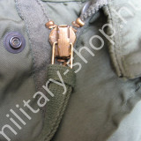 usa us extrem cold weather parka vietnam fishtail parka usa amerikai nato katonai felesleg kabát pilóta dzseki téli kabát cwu ma-1 pilóta dzseki alpha industries jacket dzseki bomber dzseki katonai bolt üzlet army shop store military shop store in budape usa us extrem cold weather parka vietnam fishtail parka usa amerikai nato katonai felesleg kabát pilóta dzseki téli kabát cwu ma-1 pilóta dzseki alpha industries jacket dzseki bomber dzseki katonai bolt üzlet army shop store military shop store in budape