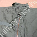 usa us extrem cold weather parka vietnam fishtail parka usa amerikai nato katonai felesleg kabát pilóta dzseki téli kabát cwu ma-1 pilóta dzseki alpha industries jacket dzseki bomber dzseki katonai bolt üzlet army shop store military shop store in budape usa us extrem cold weather parka vietnam fishtail parka usa amerikai nato katonai felesleg kabát pilóta dzseki téli kabát cwu ma-1 pilóta dzseki alpha industries jacket dzseki bomber dzseki katonai bolt üzlet army shop store military shop store in budape