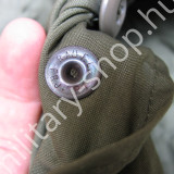 usa us extrem cold weather parka vietnam fishtail parka usa amerikai nato katonai felesleg kabát pilóta dzseki téli kabát cwu ma-1 pilóta dzseki alpha industries jacket dzseki bomber dzseki katonai bolt üzlet army shop store military shop store in budape usa us extrem cold weather parka vietnam fishtail parka usa amerikai nato katonai felesleg kabát pilóta dzseki téli kabát cwu ma-1 pilóta dzseki alpha industries jacket dzseki bomber dzseki katonai bolt üzlet army shop store military shop store in budape