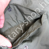 usa us extrem cold weather parka vietnam fishtail parka usa amerikai nato katonai felesleg kabát pilóta dzseki téli kabát cwu ma-1 pilóta dzseki alpha industries jacket dzseki bomber dzseki katonai bolt üzlet army shop store military shop store in budape usa us extrem cold weather parka vietnam fishtail parka usa amerikai nato katonai felesleg kabát pilóta dzseki téli kabát cwu ma-1 pilóta dzseki alpha industries jacket dzseki bomber dzseki katonai bolt üzlet army shop store military shop store in budape