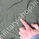 usa us extrem cold weather parka vietnam fishtail parka usa amerikai nato katonai felesleg kabát pilóta dzseki téli kabát cwu ma-1 pilóta dzseki alpha industries jacket dzseki bomber dzseki katonai bolt üzlet army shop store military shop store in budape usa us extrem cold weather parka vietnam fishtail parka usa amerikai nato katonai felesleg kabát pilóta dzseki téli kabát cwu ma-1 pilóta dzseki alpha industries jacket dzseki bomber dzseki katonai bolt üzlet army shop store military shop store in budape