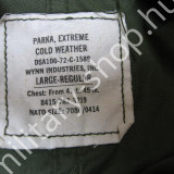 usa us extrem cold weather parka vietnam fishtail parka usa amerikai nato katonai felesleg kabát pilóta dzseki téli kabát cwu ma-1 pilóta dzseki alpha industries jacket dzseki bomber dzseki katonai bolt üzlet army shop store military shop store in budape usa us extrem cold weather parka vietnam fishtail parka usa amerikai nato katonai felesleg kabát pilóta dzseki téli kabát cwu ma-1 pilóta dzseki alpha industries jacket dzseki bomber dzseki katonai bolt üzlet army shop store military shop store in budape