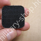 katonai felvarrók pvc hímzés pilóta felvarrók military patch military surplus ejtőernyős felvarró special forces recon navy seals katonai bolt üzlet army shop army store military shop budapest