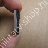 katonai felvarrók pvc hímzés pilóta felvarrók military patch military surplus ejtőernyős felvarró special forces recon navy seals katonai bolt üzlet army shop army store military shop budapest