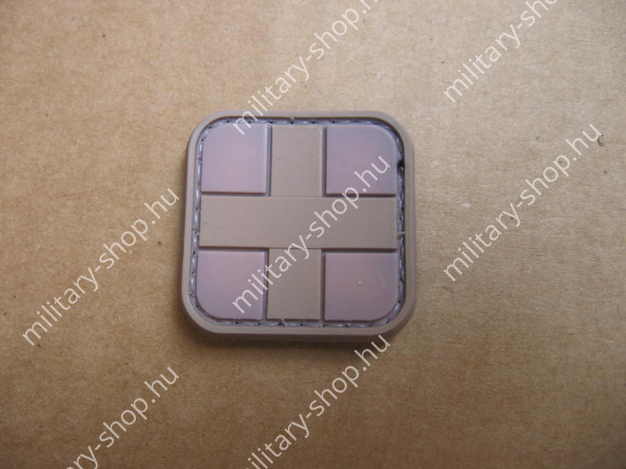 katonai felvarrók pvc hímzés pilóta felvarrók military patch military surplus ejtőernyős felvarró special forces recon navy seals katonai bolt üzlet army shop army store military shop budapest