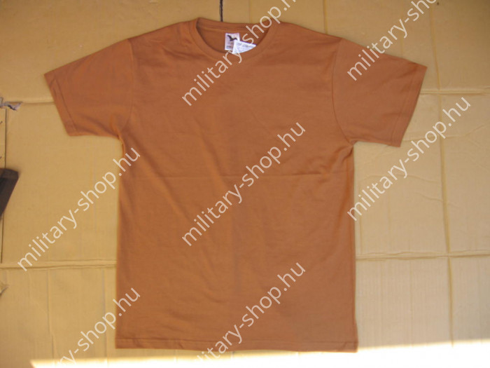 katonai póló pulóver adler póló pulóver zöld od khaki kék sivatagi szín homok multicam mtp woodland éjszakai terepszín terepszínű póló katonai bolt üzlet army shop army store military shop in budapest katonai póló pulóver adler póló pulóver zöld od khaki kék sivatagi szín homok multicam mtp woodland éjszakai terepszín terepszínű póló katonai bolt üzlet army shop army store military shop in budapest