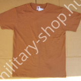 katonai póló pulóver adler póló pulóver zöld od khaki kék sivatagi szín homok multicam mtp woodland éjszakai terepszín terepszínű póló katonai bolt üzlet army shop army store military shop in budapest katonai póló pulóver adler póló pulóver zöld od khaki kék sivatagi szín homok multicam mtp woodland éjszakai terepszín terepszínű póló katonai bolt üzlet army shop army store military shop in budapest