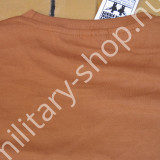 katonai póló pulóver adler póló pulóver zöld od khaki kék sivatagi szín homok multicam mtp woodland éjszakai terepszín terepszínű póló katonai bolt üzlet army shop army store military shop in budapest katonai póló pulóver adler póló pulóver zöld od khaki kék sivatagi szín homok multicam mtp woodland éjszakai terepszín terepszínű póló katonai bolt üzlet army shop army store military shop in budapest
