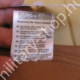 katonai póló pulóver adler póló pulóver zöld od khaki kék sivatagi szín homok multicam mtp woodland éjszakai terepszín terepszínű póló katonai bolt üzlet army shop army store military shop in budapest katonai póló pulóver adler póló pulóver zöld od khaki kék sivatagi szín homok multicam mtp woodland éjszakai terepszín terepszínű póló katonai bolt üzlet army shop army store military shop in budapest