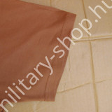 katonai póló pulóver adler póló pulóver zöld od khaki kék sivatagi szín homok multicam mtp woodland éjszakai terepszín terepszínű póló katonai bolt üzlet army shop army store military shop in budapest katonai póló pulóver adler póló pulóver zöld od khaki kék sivatagi szín homok multicam mtp woodland éjszakai terepszín terepszínű póló katonai bolt üzlet army shop army store military shop in budapest
