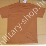 katonai póló pulóver adler póló pulóver zöld od khaki kék sivatagi szín homok multicam mtp woodland éjszakai terepszín terepszínű póló katonai bolt üzlet army shop army store military shop in budapest katonai póló pulóver adler póló pulóver zöld od khaki kék sivatagi szín homok multicam mtp woodland éjszakai terepszín terepszínű póló katonai bolt üzlet army shop army store military shop in budapest