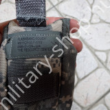 usa flashbang pouch acu ucp molle coyote tártáska tárdobó eagle tártáska tárzseb tártartó tár tartó használt katonai felszerelés ruházat katonai bolt üzlet army shop store military shop store in usa flashbang pouch acu ucp molle coyote tártáska tárdobó eagle tártáska tárzseb tártartó tár tartó használt katonai felszerelés ruházat katonai bolt üzlet army shop store military shop store in