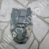 ÚJ3092 , U.S.UCP FLASHBANG  GRÁNÁTZSEB , ÚJ -ÚJSZERŰ,