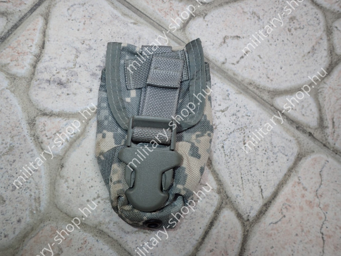 usa flashbang pouch acu ucp molle coyote tártáska tárdobó eagle tártáska tárzseb tártartó tár tartó használt katonai felszerelés ruházat katonai bolt üzlet army shop store military shop store in usa flashbang pouch acu ucp molle coyote tártáska tárdobó eagle tártáska tárzseb tártartó tár tartó használt katonai felszerelés ruházat katonai bolt üzlet army shop store military shop store in