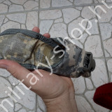 usa flashbang pouch acu ucp molle coyote tártáska tárdobó eagle tártáska tárzseb tártartó tár tartó használt katonai felszerelés ruházat katonai bolt üzlet army shop store military shop store in usa flashbang pouch acu ucp molle coyote tártáska tárdobó eagle tártáska tárzseb tártartó tár tartó használt katonai felszerelés ruházat katonai bolt üzlet army shop store military shop store in