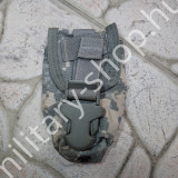 usa flashbang pouch acu ucp molle coyote tártáska tárdobó eagle tártáska tárzseb tártartó tár tartó használt katonai felszerelés ruházat katonai bolt üzlet army shop store military shop store in usa flashbang pouch acu ucp molle coyote tártáska tárdobó eagle tártáska tárzseb tártartó tár tartó használt katonai felszerelés ruházat katonai bolt üzlet army shop store military shop store in